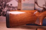 1970s Perazzi MX8 Mirage 12 Gauge with Briley UltraLite Tubes, – $4,990 - 2 of 25