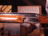 1970s Perazzi MX8 Mirage 12 Gauge with Briley UltraLite Tubes, – $4,990