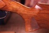 1970s Perazzi MX8 Mirage 12 Gauge with Briley UltraLite Tubes, – $4,990 - 14 of 25