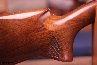 1970s Perazzi MX8 Mirage 12 Gauge with Briley UltraLite Tubes Option - Image 3 of 25