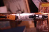 1970s Perazzi MX8 Mirage 12 Gauge with Briley UltraLite Tubes, – $4,990 - 19 of 25
