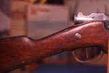French Berthier M16 Rifle - 8mm Lebel - 11 of 15