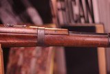French Berthier M16 Rifle - 8mm Lebel - 14 of 15