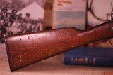 French Berthier M16 Rifle - 8mm Lebel - 10 of 15