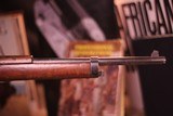 French Berthier M16 Rifle - 8mm Lebel - 15 of 15