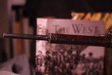 French Berthier M16 Rifle - 8mm Lebel - 9 of 15