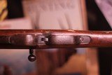 French Berthier M16 Rifle - 8mm Lebel - 8 of 15