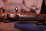 Argentine Mauser Model 1909 Carbine - 7.65x53mm - 9 of 14