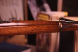 Argentine Mauser Model 1909 Carbine - 7.65x53mm - 7 of 14