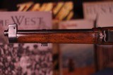 Argentine Mauser Model 1909 Carbine - 7.65x53mm - 14 of 14