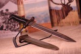 WWII M1 Garand/M1903 Springfield 10