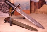WWII M1 Garand/M1903 Springfield 10
