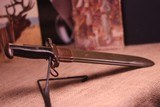 WWII M1 Garand/M1903 Springfield 10