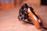 Taurus Model 85 .38 Special Revolver - 5 of 9