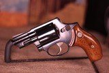 Taurus Model 85 .38 Special Revolver - 2 of 9