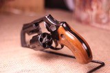 Taurus Model 85 .38 Special Revolver - 6 of 9
