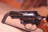 Taurus Model 85 .38 Special Revolver - 4 of 9