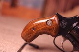 Taurus Model 85 .38 Special Revolver - 9 of 9