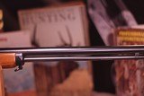 1979 Marlin Golden 39A Lever-Action .22 - Pristine Condition - 12 of 13