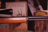 1979 Marlin Golden 39A Lever-Action .22 - Pristine Condition - 11 of 13