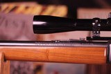 1979 Marlin Golden 39A Lever-Action .22 - Pristine Condition - 5 of 13
