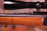 1979 Marlin Golden 39A Lever-Action .22 - Pristine Condition - 4 of 13