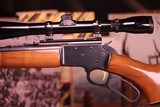 1979 Marlin Golden 39A Lever-Action .22 - Pristine Condition - 1 of 13