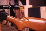 1979 Marlin Golden 39A Lever-Action .22 - Pristine Condition - 3 of 13