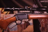 1979 Marlin Golden 39A Lever-Action .22 - Pristine Condition - 9 of 13