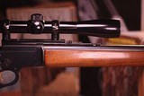 1979 Marlin Golden 39A Lever-Action .22 - Pristine Condition - 10 of 13