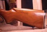 1979 Marlin Golden 39A Lever-Action .22 - Pristine Condition - 2 of 13