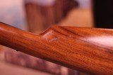 Rossi Model 62 Pump Action Rifle - Near Mint! - 10 of 15