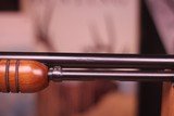 Rossi Model 62 Pump Action Rifle - Near Mint! - 6 of 15