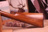Rossi Model 62 Pump Action Rifle - Near Mint! - 9 of 15