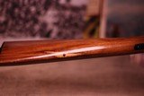 Rossi Model 62 Pump Action Rifle - Near Mint! - 3 of 15