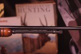 Rossi Model 62 Pump Action Rifle - Near Mint! - 7 of 15