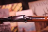 Rossi Model 62 Pump Action Rifle - Near Mint! - 11 of 15