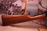 Rossi Model 62 Pump Action Rifle - Near Mint! - 2 of 15