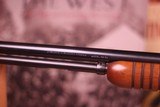 Rossi Model 62 Pump Action Rifle - Near Mint! - 14 of 15