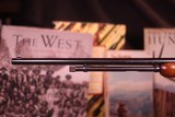 Rossi Model 62 Pump Action Rifle - Near Mint! - 15 of 15