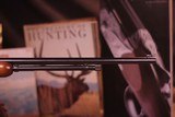 Rossi Model 62 Pump Action Rifle - Near Mint! - 8 of 15