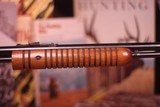 Rossi Model 62 Pump Action Rifle - Near Mint! - 5 of 15