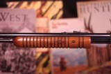 Rossi Model 62 Pump Action Rifle - Near Mint! - 13 of 15