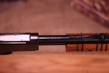 Rossi Model 62 Pump Action Rifle - Near Mint! - 4 of 15