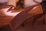 Browning Auto 5 Light Twelve 12 Gauge - Near Mint with Bonus Barrel! - 16 of 22