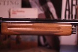 Browning Auto 5 Light Twelve 12 Gauge - Near Mint with Bonus Barrel! - 19 of 22