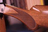 Browning Auto 5 Light Twelve 12 Gauge - Near Mint with Bonus Barrel! - 6 of 22
