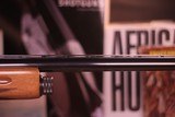 Browning Auto 5 Light Twelve 12 Gauge - Near Mint with Bonus Barrel! - 21 of 22