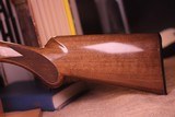 Browning Auto 5 Light Twelve 12 Gauge - Near Mint with Bonus Barrel! - 5 of 22