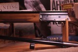 Browning Auto 5 Light Twelve 12 Gauge - Near Mint with Bonus Barrel! - 1 of 22